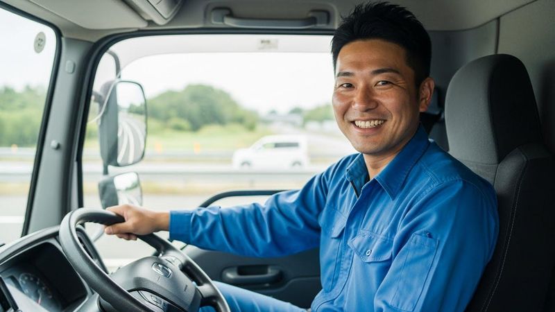 城東運輸倉庫株式会社の求人・転職情報