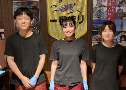 すみか発寒店のアルバイト・バイト求人情報-05