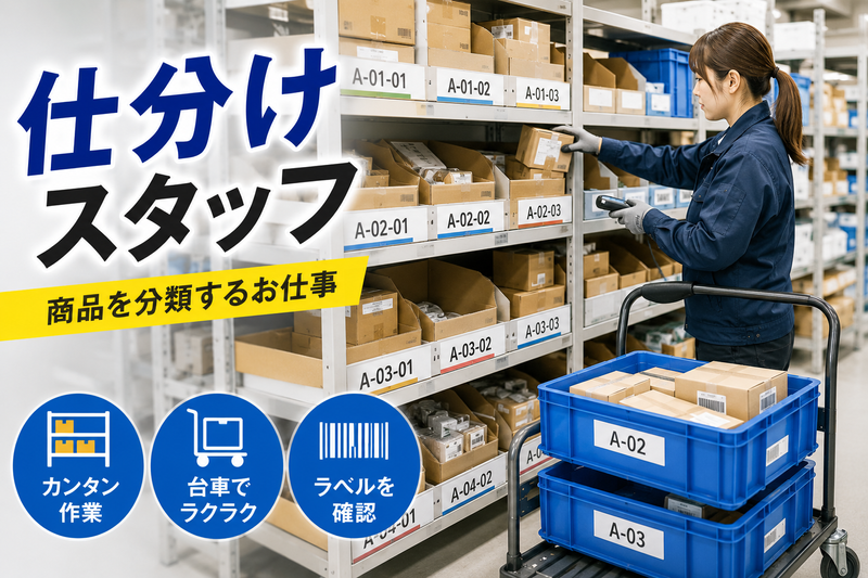 ＨＪ株式会社の求人・転職情報