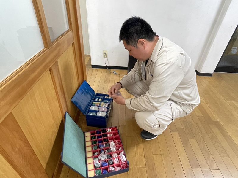 矢口電気株式会社のアルバイト・バイト求人情報-05