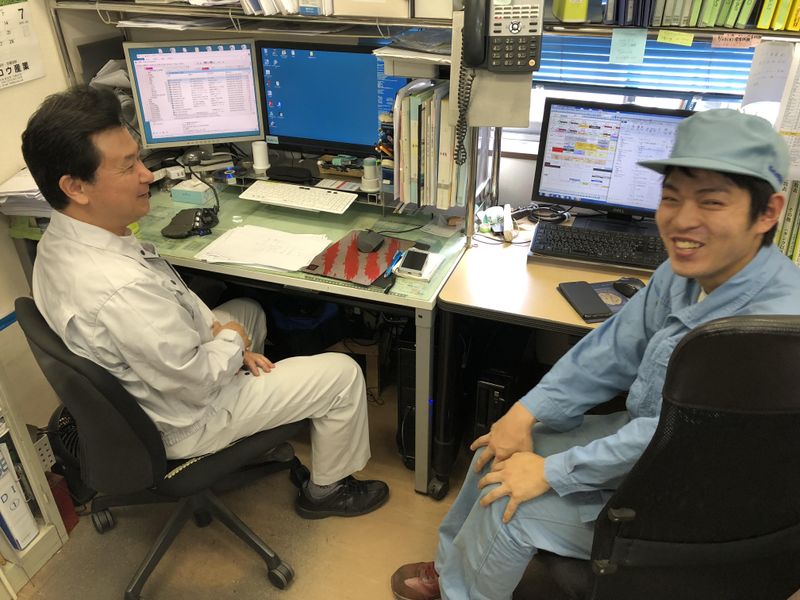 福岡本社・工場のアルバイト・バイト求人情報-04