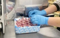 ベルシャイン伊那店のアルバイト・バイト求人情報-09