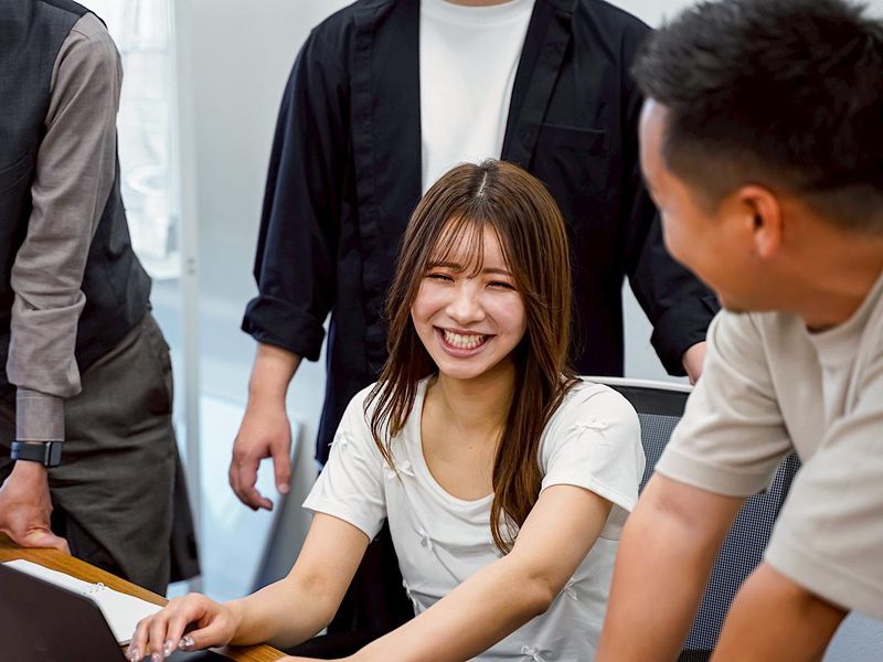 飛翔テクノロジーズ株式会社　本社のアルバイト・バイト求人情報-05