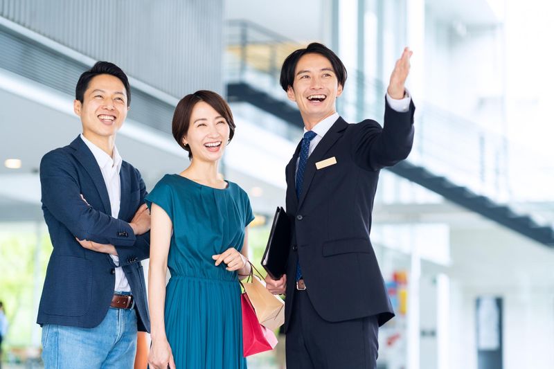 株式会社G・Nプロジェクトのアルバイト・バイト求人情報-16