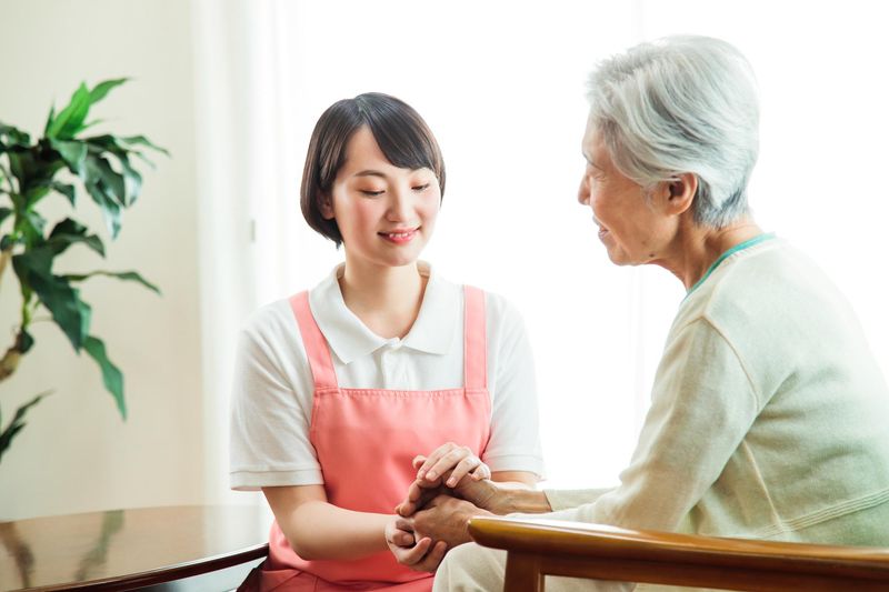 株式会社ファミリー・ストーリーの求人・転職情報