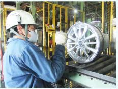 光生アルミ北海道株式会社の求人・転職情報