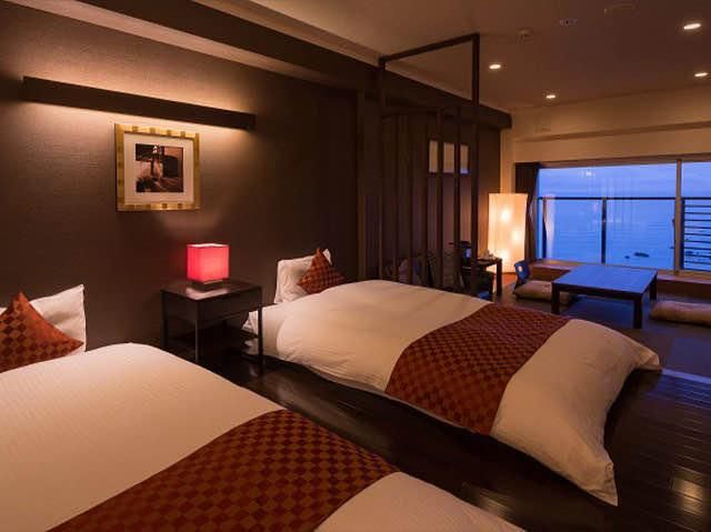 OCEAN　RESORT　えぐち家のアルバイト・バイト求人情報-02