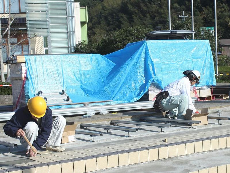 株式会社エムアンドアールのアルバイト・バイト求人情報-01