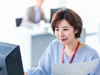 株式会社ディンプルのアルバイト・バイト求人情報-15