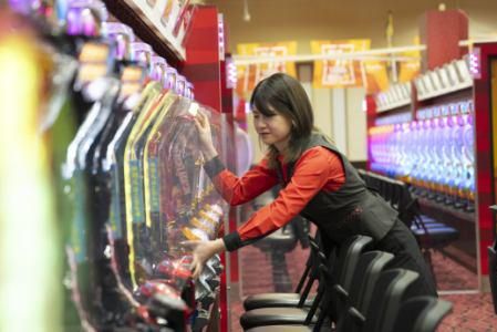 パーラー太陽 中標津店のアルバイト・バイト求人情報-04