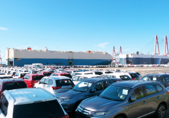 株式会社ＧＲＡＮＤ　ＣＡＲＲＹの求人・転職情報