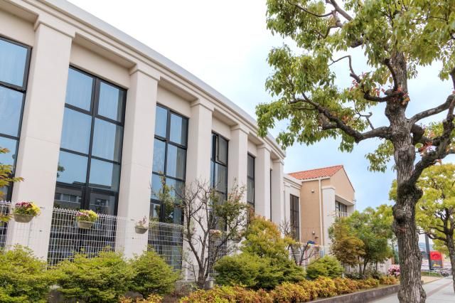 社会福祉法人和泉福祉会　いぶきのＰｒｅ Ｓｃｈｏｏｌの求人・転職情報