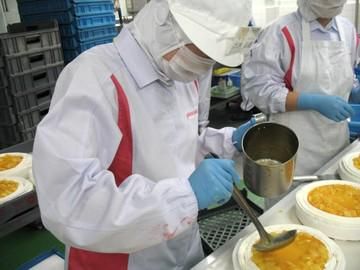 山崎製パン株式会社のアルバイト・バイト求人情報-02