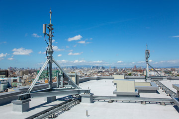 株式会社アルファコーポレーションの求人・転職情報