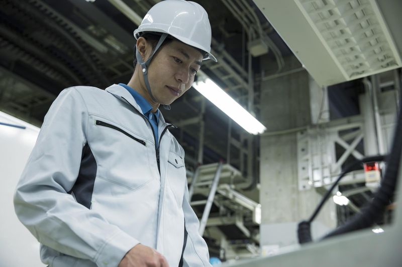 株式会社クリエイティブ大阪支店/0140GIADIWA15DAAのアルバイト・バイト求人情報-02