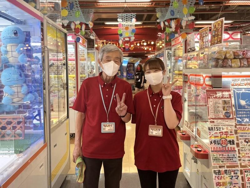 ゆうゆうパークイオン江北店のアルバイト・バイト求人情報-04