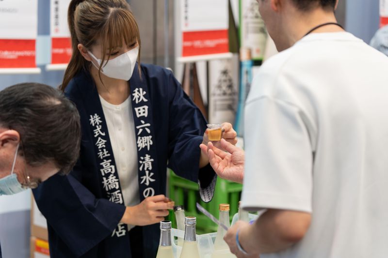 ベルサール秋葉原(イベント会場)のアルバイト・バイト求人情報-03
