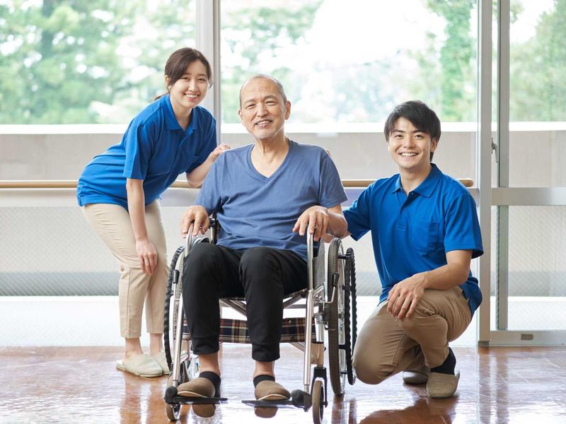 株式会社ＣＯＣＯＳ-0003の求人・転職情報