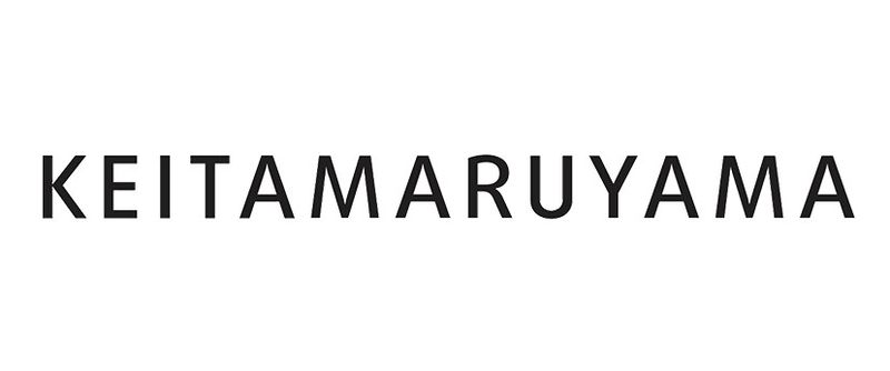 株式会社K.M Design Studioの求人・転職情報