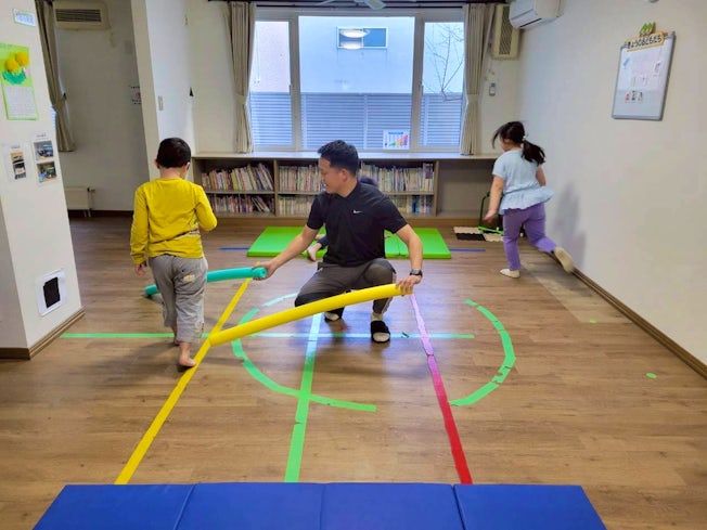 合同会社十晴社の求人・転職情報