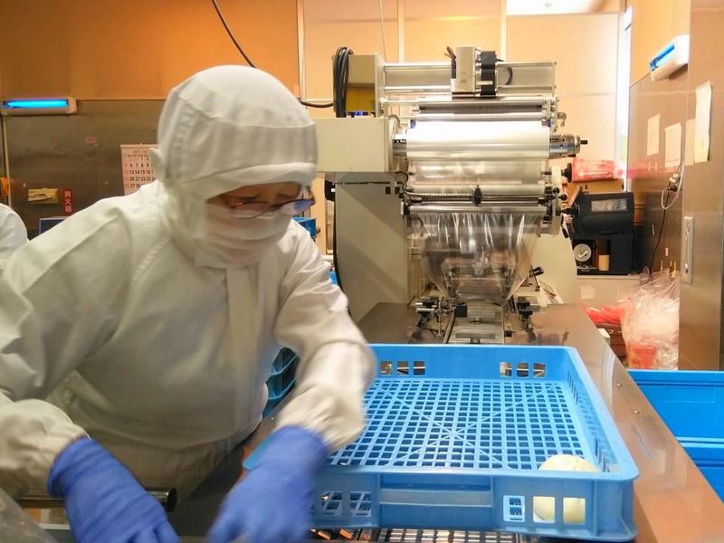 企業組合ワーカーズ・コレクティブ・あるの求人・転職情報