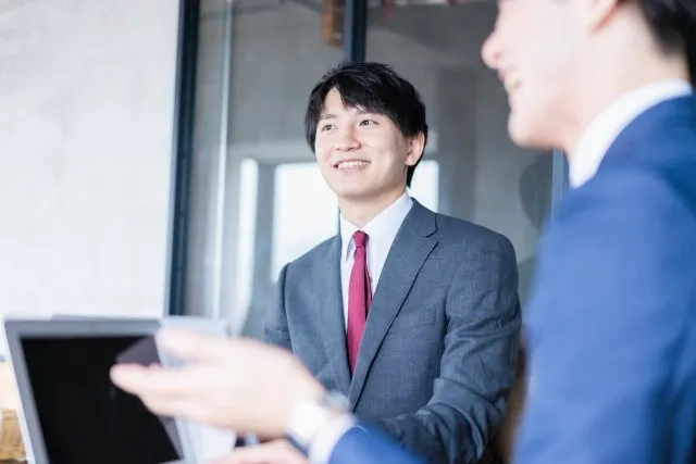 株式会社松屋製作所の求人・転職情報