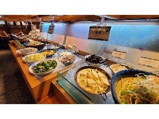 一人鍋しゃぶしゃぶ　すうぷ　静岡パルコ店のアルバイト・バイト求人情報-02