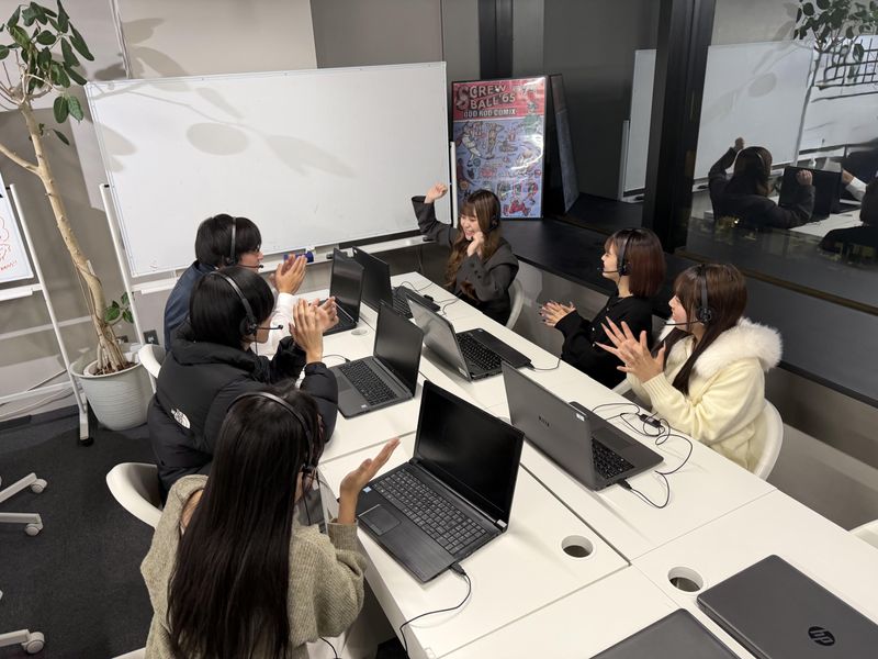 株式会社アプクロのアルバイト・バイト求人情報-03