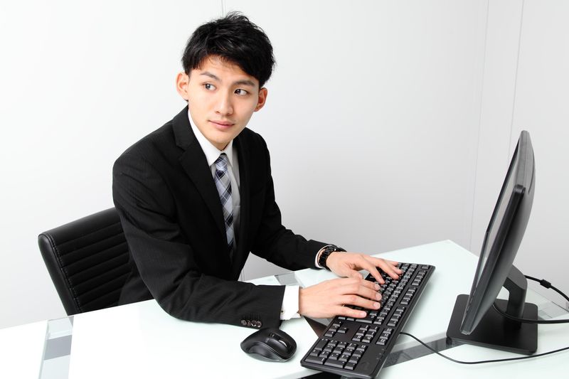 株式会社ハンズキャリアの求人・転職情報
