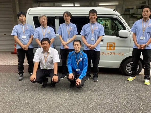 株式会社レンティ　営業本部の求人・転職情報