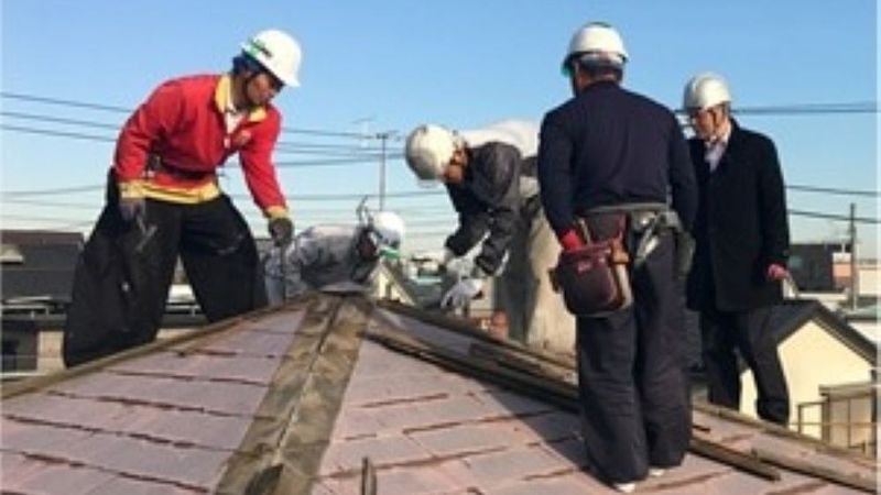 株式会社石川商店のアルバイト・バイト求人情報-02