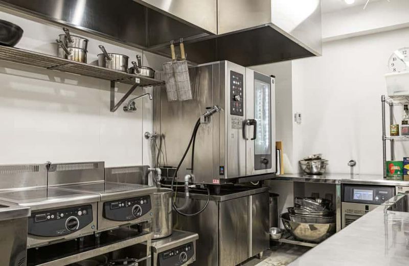 株式会社Sakana　Professionalsのアルバイト・バイト求人情報-02