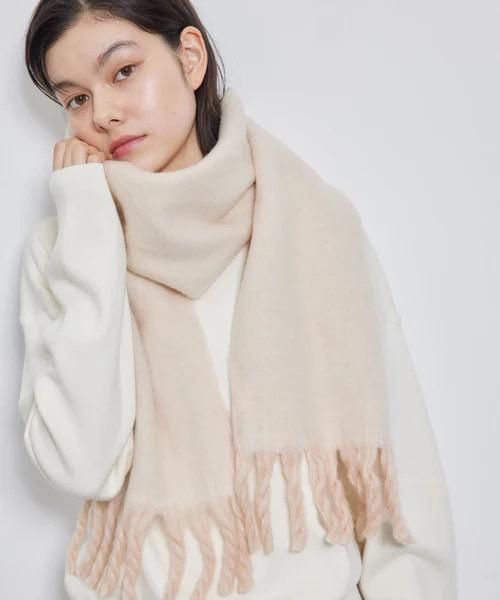 株式会社ブティックガルボの求人・転職情報