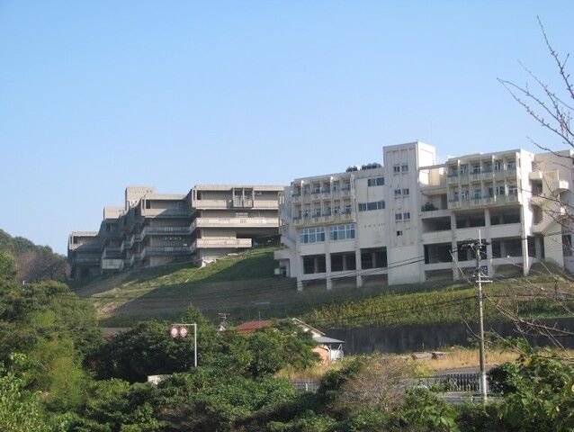 社会福祉法人平成会　ナーシングケア横尾のアルバイト・バイト求人情報-02
