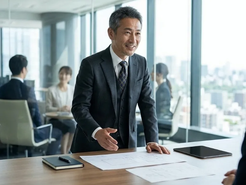 株式会社グリーンエナジー・ライフの求人・転職情報
