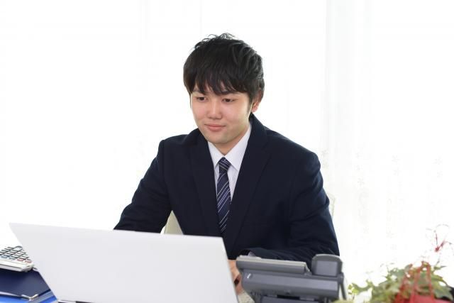 日本高圧コンクリ―ト㈱の求人・転職情報