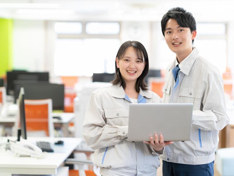 株式会社ＰＲＯＳＥＥＤの求人・転職情報