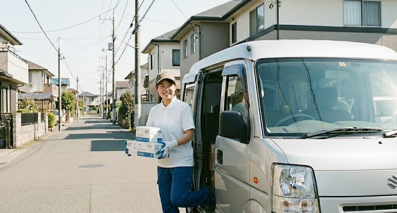 誠和商事有限会社の求人・転職情報