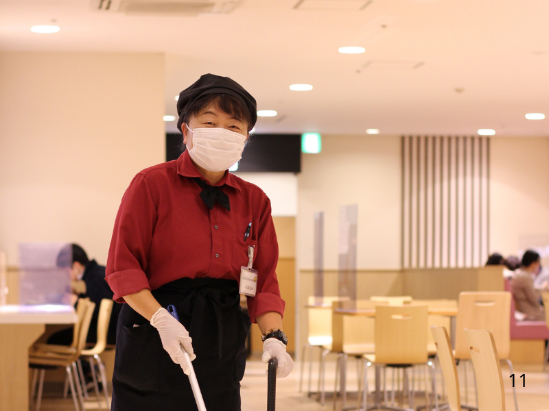 サマンサジャパン株式会社　三河営業所のアルバイト・バイト求人情報-04