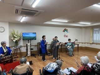 (株)やさしい手　やさしえ姫路土山のアルバイト・バイト求人情報-06