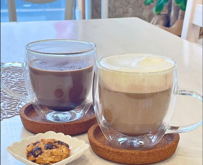 モリキッチン&カフェ/moricafe・おやこカフェのアルバイト・バイト求人情報-05