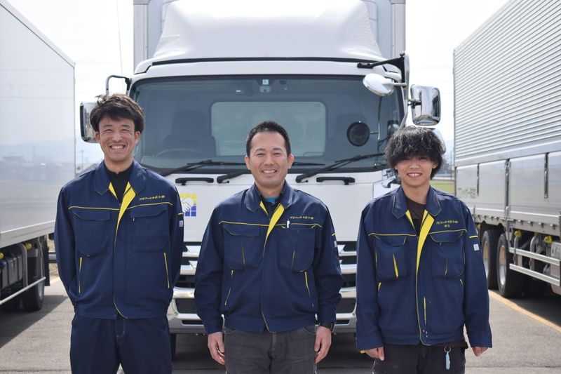プロフィットサポート㈱　金沢営業所のアルバイト・バイト求人情報-01