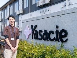 (株)やさしい手　やさしえ上越のアルバイト・バイト求人情報-03
