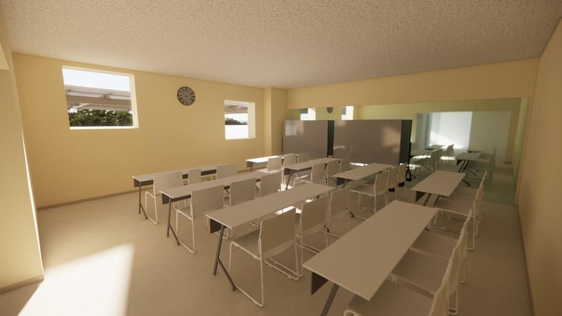 アクティオ株式会社　まつぼっくるのアルバイト・バイト求人情報-04