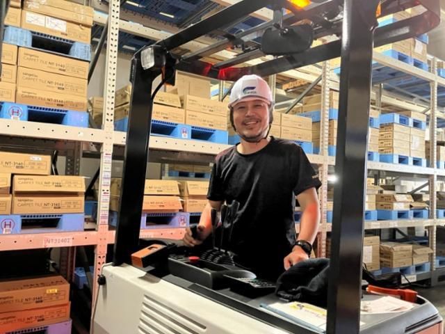 ハ－トランス株式会社の求人・転職情報