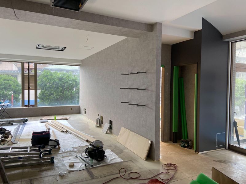 株式会社フジケン　営業所のアルバイト・バイト求人情報-03