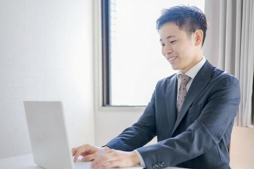 株式会社未来堂高山　-0004の求人・転職情報