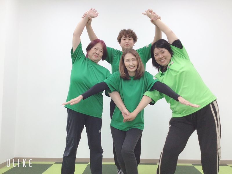 児童発達支援・放課後等デイサービス　ふぁいんど　天白園のアルバイト・バイト求人情報-07