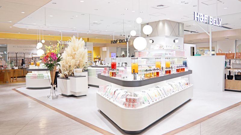 ピリナ合同会社の求人・転職情報