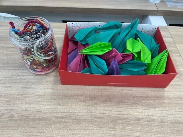 合同会社FORIX　就労継続支援B型 stayfreeのアルバイト・バイト求人情報-02